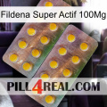 Fildena Super Active 100Mg new10